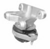 BOGE 88-451-A Mounting, automatic transmission
